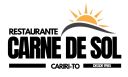 Logo RESTAURANTE CARNE DE SOL